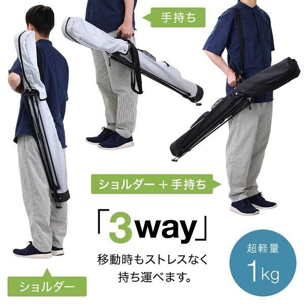 hhw0050 東祥1