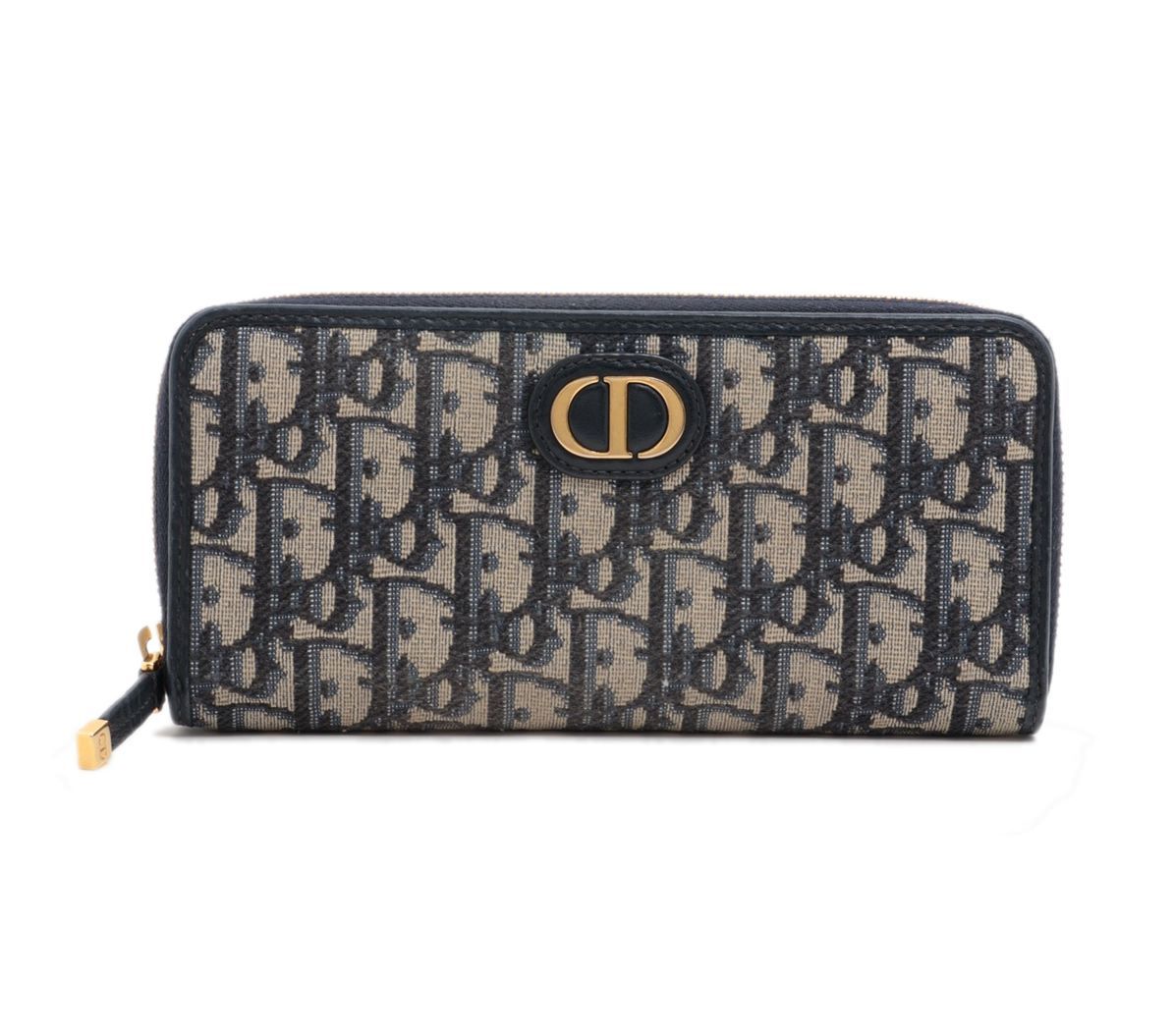 美品 Christian Dior(クリスチャンディオール) ディオール