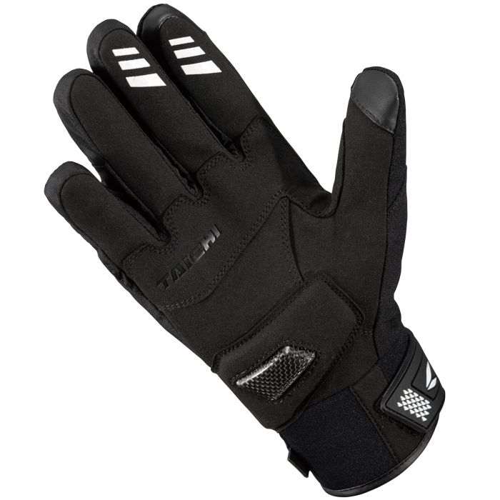 品番 RST653BK51XL