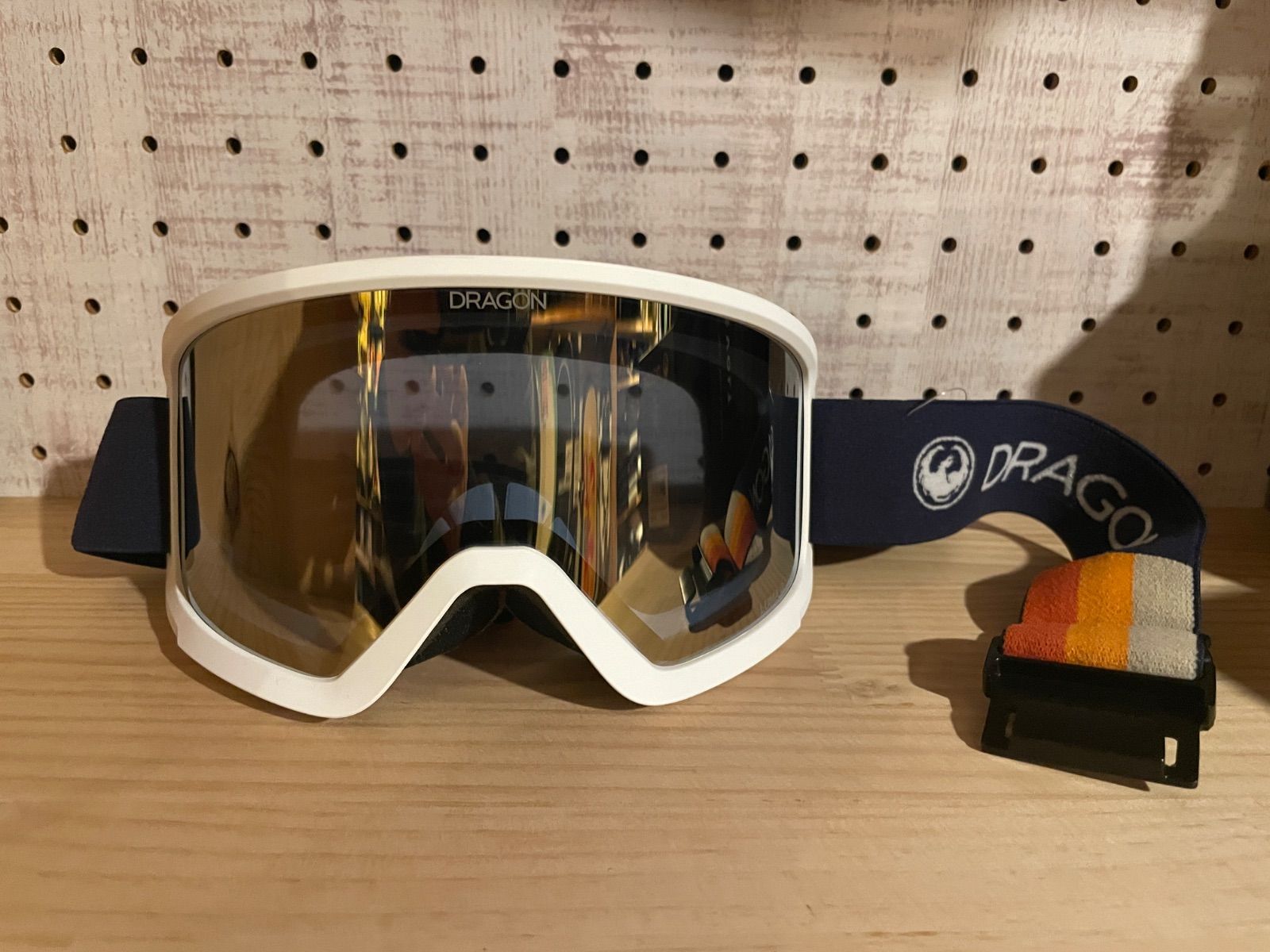 ひのき 舟型 おしぼり皿 16206 35枚セット 中古品 ひのき 舟型