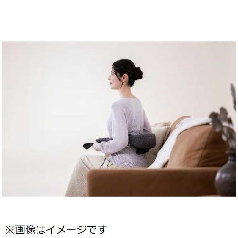 つかみもみマッサージャー