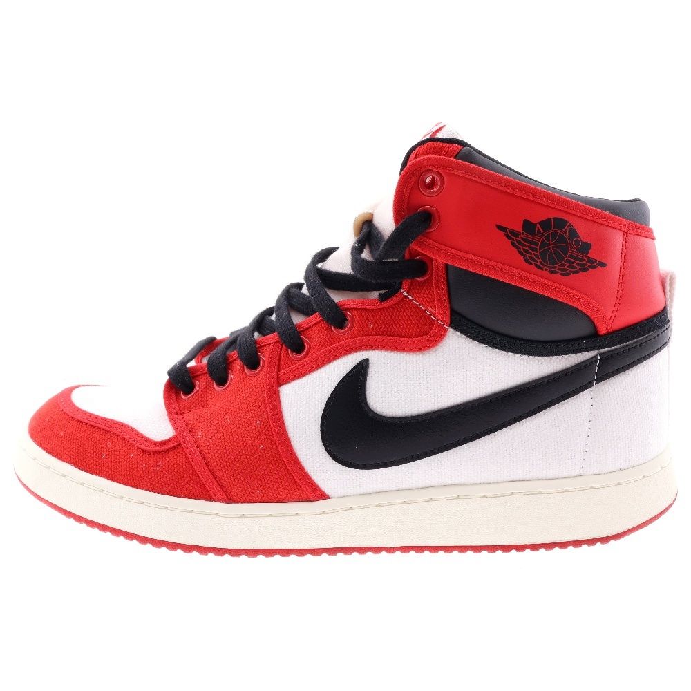 Air Jordan ゴルフシューズ　27.5cm 0 KO JORDAN AIR - NIKE スニーカーショップSKIT ナイキ エア