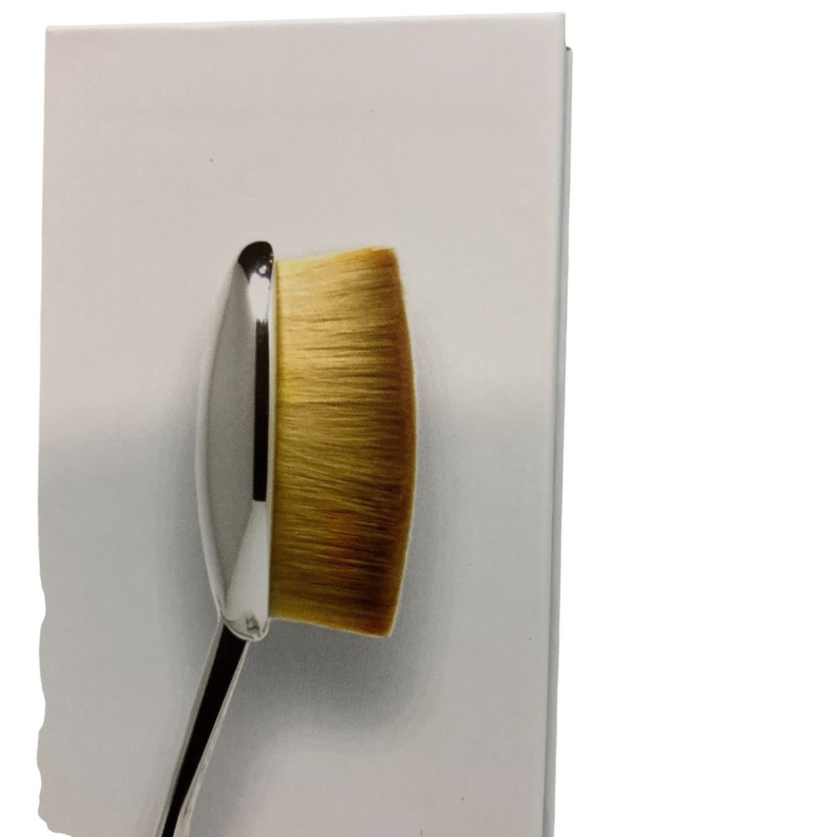 artis ELITE COLLECTION OVAL7 BRUSH メイクアップ ブラシ