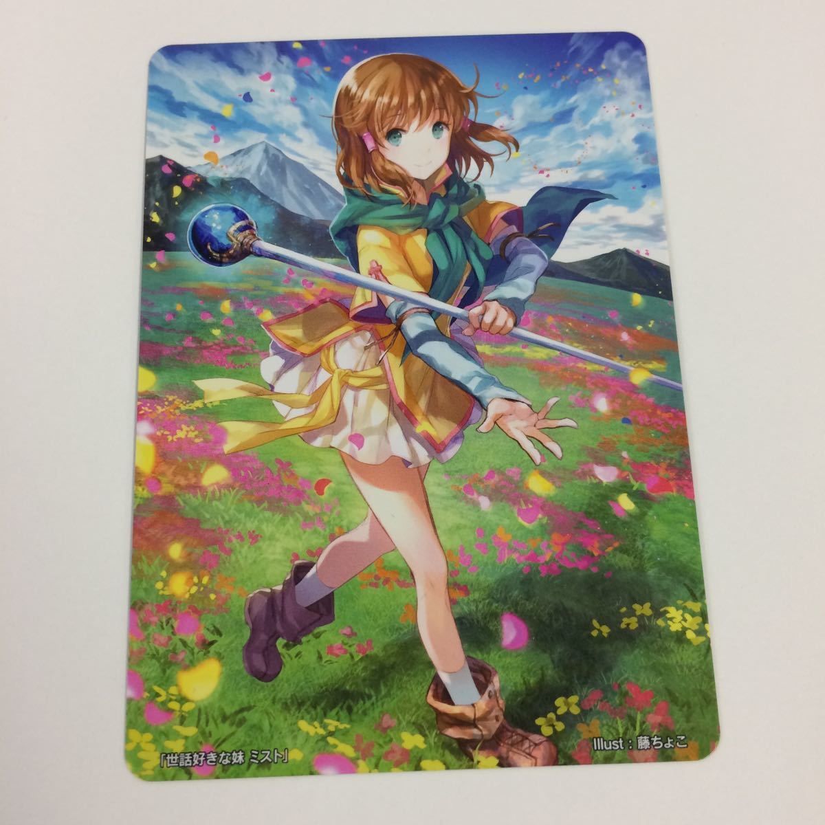 に2 ファイヤーエムブレム サイファ カード プロモ まとめ