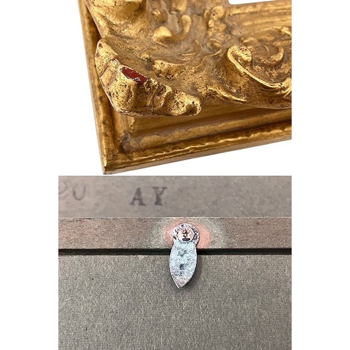 画題
