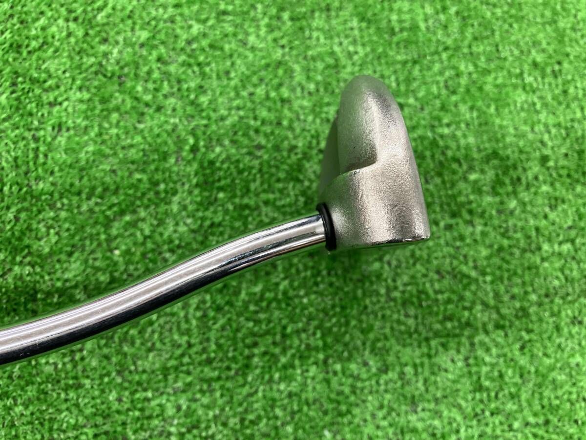 Odyssey Rossie Putter Dual Force 0 II ROSSIE FORCE DUAL - | ODYSSEY Golf RH Sale