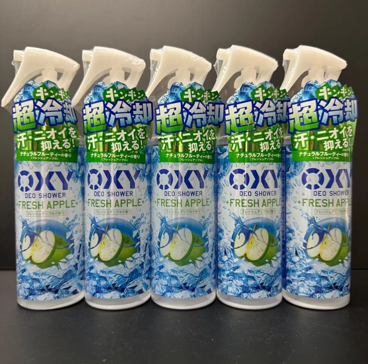 ラピス様専用 Lapis様専用ページ ラピス様専用 ユニマテ、レイシコーヒー、LCベース