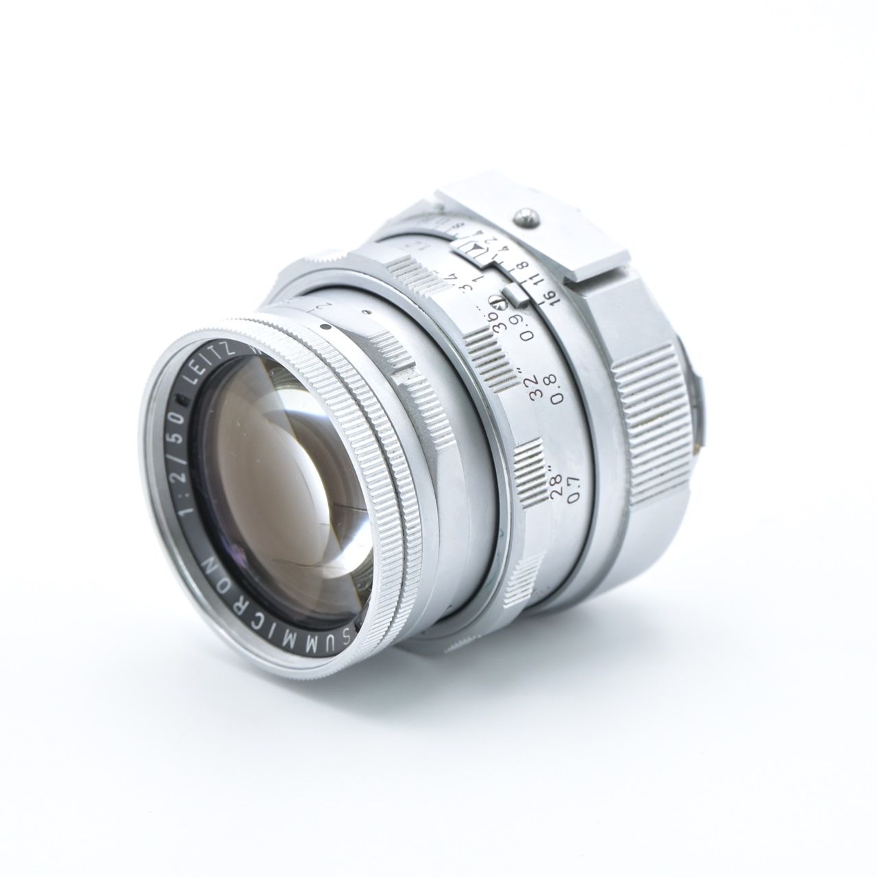 ☆希少☆ Canon FD 85mm F1.8 S.S.C. キャノン SSC（Canon FD