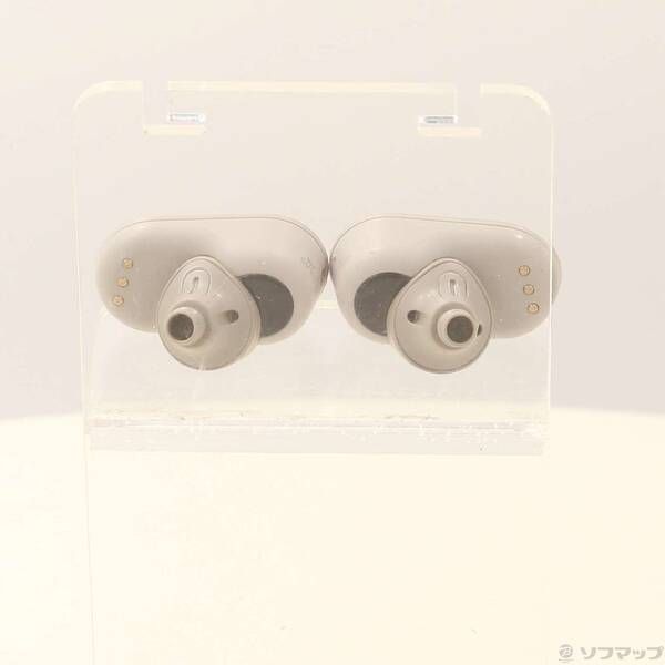 SONY WH-1000XM3 (S) [プラチナシルバー] 価格比較 - 価格.com