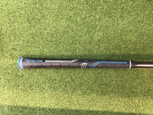 美品中古 EMILLID BAHAMA CV8 3W5W ヘッドのみ 中古】 エミリッドバハマ EMILLID BAHAMA Carlvinson CV8 3W