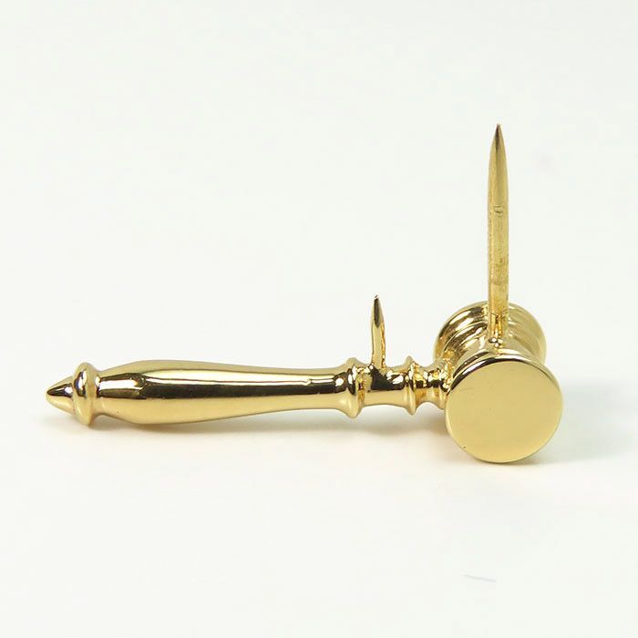 Tie Tack