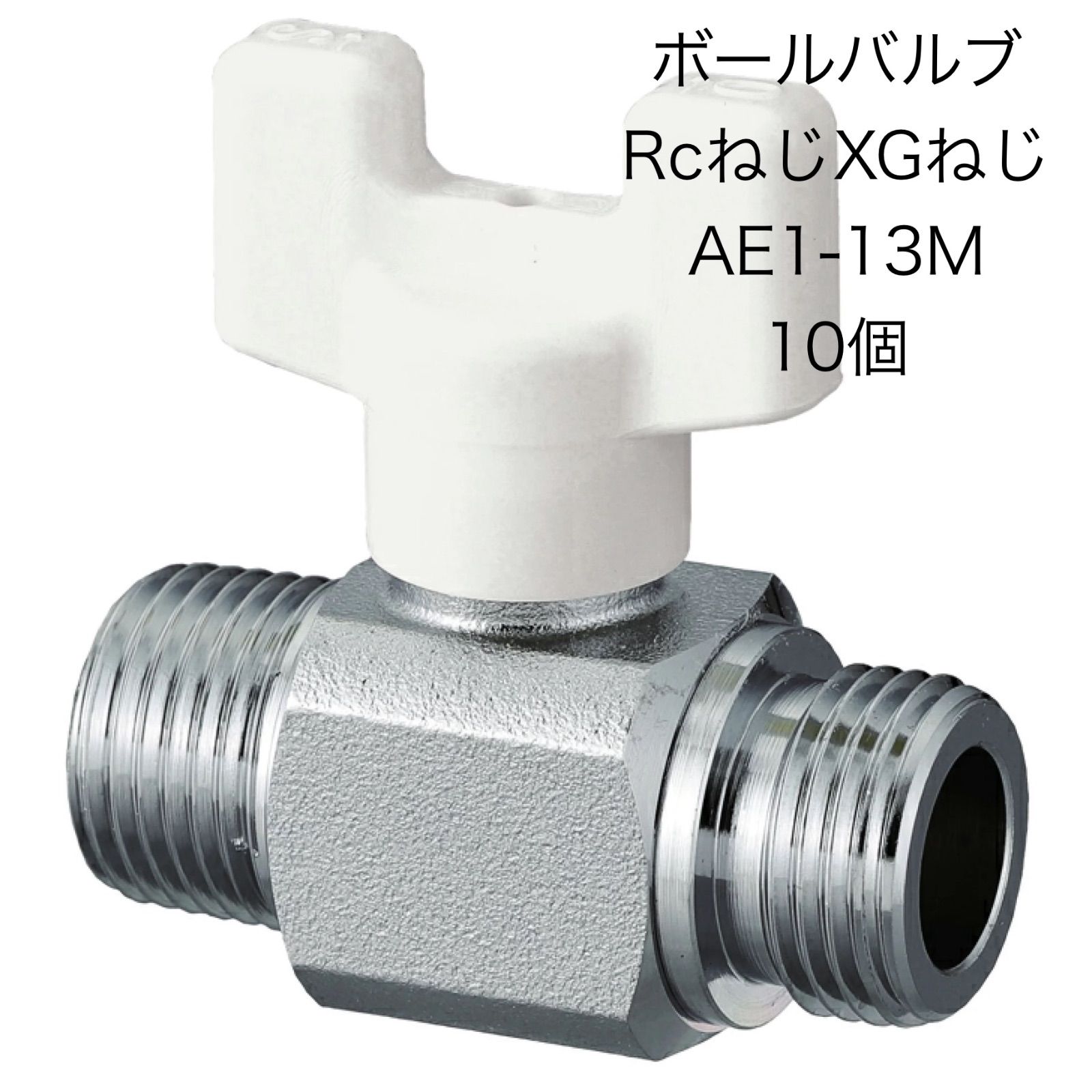 Denon 公式 PMA-7.5L 完全動作品 アンプ ＆ RC-836 リモコン付 Denon