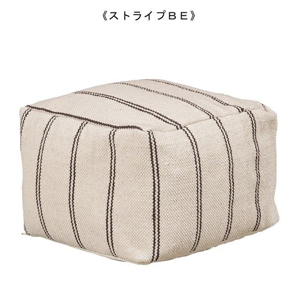 専用】IDEE CHAIR by Marina 円形ダイニングテーブル IDEE CHAIR by