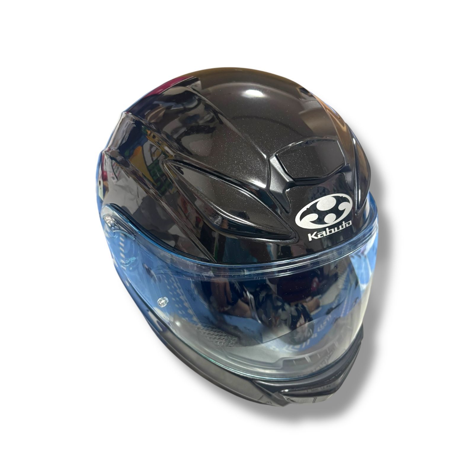 オージーケーカブト シューマ Sサイズ オージーケーカブト SHUMA S