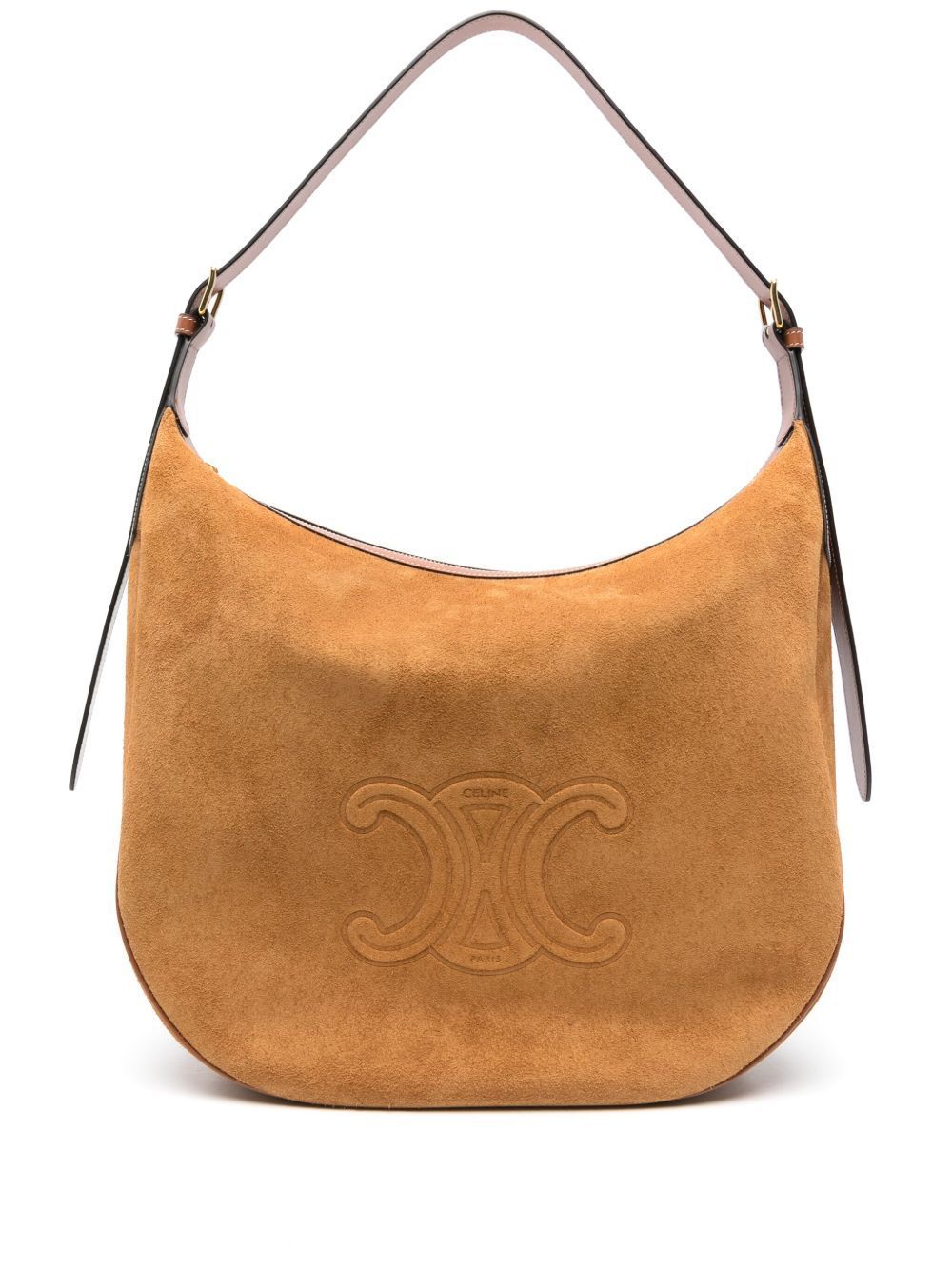 定価15万【モーガン着】MACKINTOSH BELFORD コート【ブラウン】