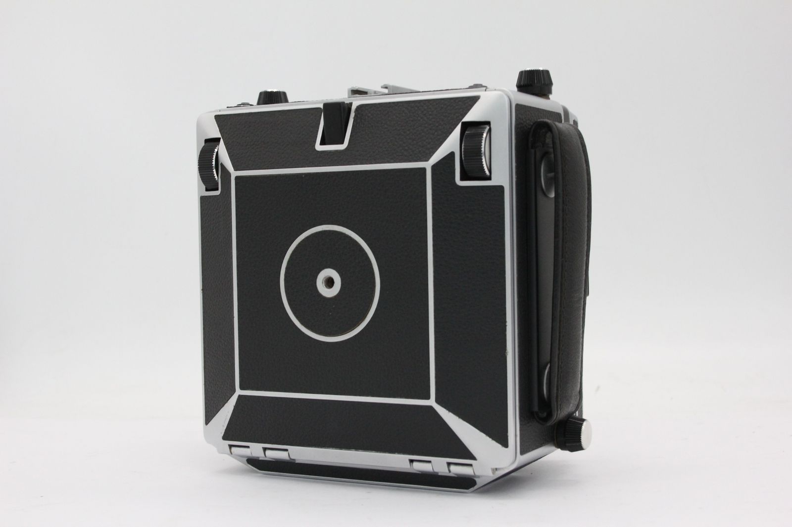 返品保証】 リンホフ Linhof Master Technika 4×5 シュナイダー 返品保証】 リンホフ Linhof Master Technika 4×5 シュナイダー