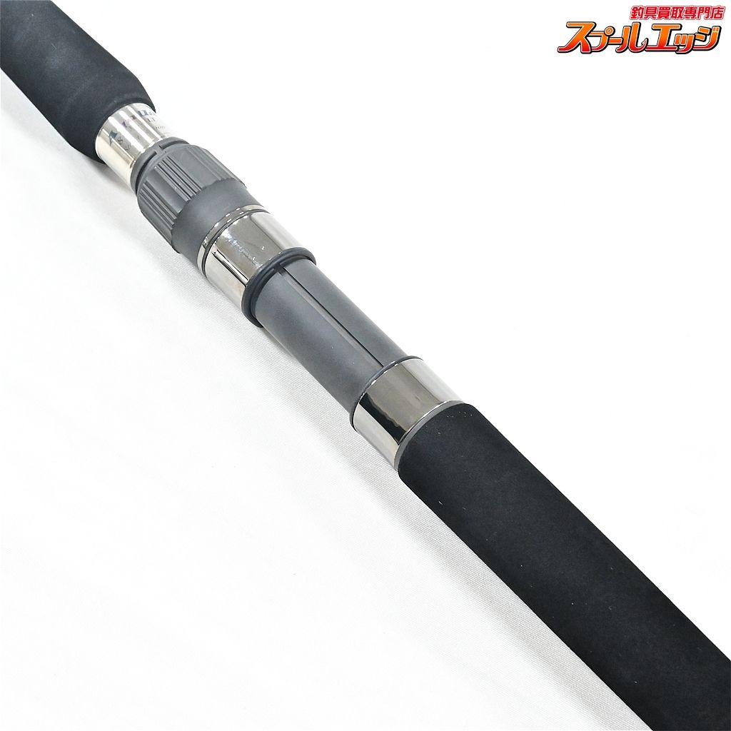 【リップルフィッシャー】 アクイラ 82-3/6 MLT ショートバージョン