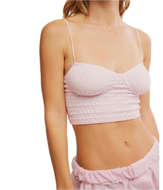 フリーピープル Free People Meet You There Brami レディース シャツ トップス Pink A Boo 送料無料】 フリーピープル レディース シャツ トップス Meet
