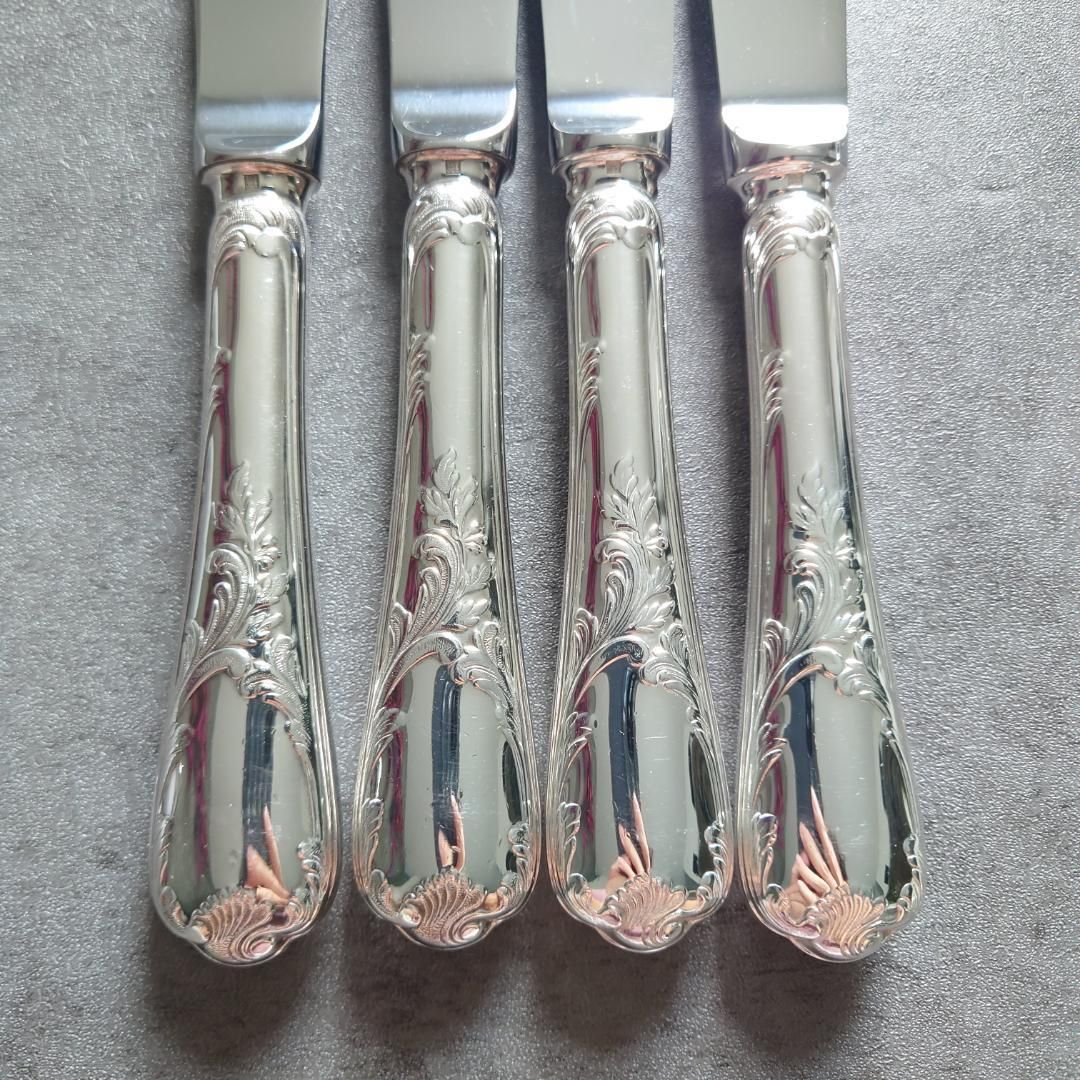 クリストフル マルリー