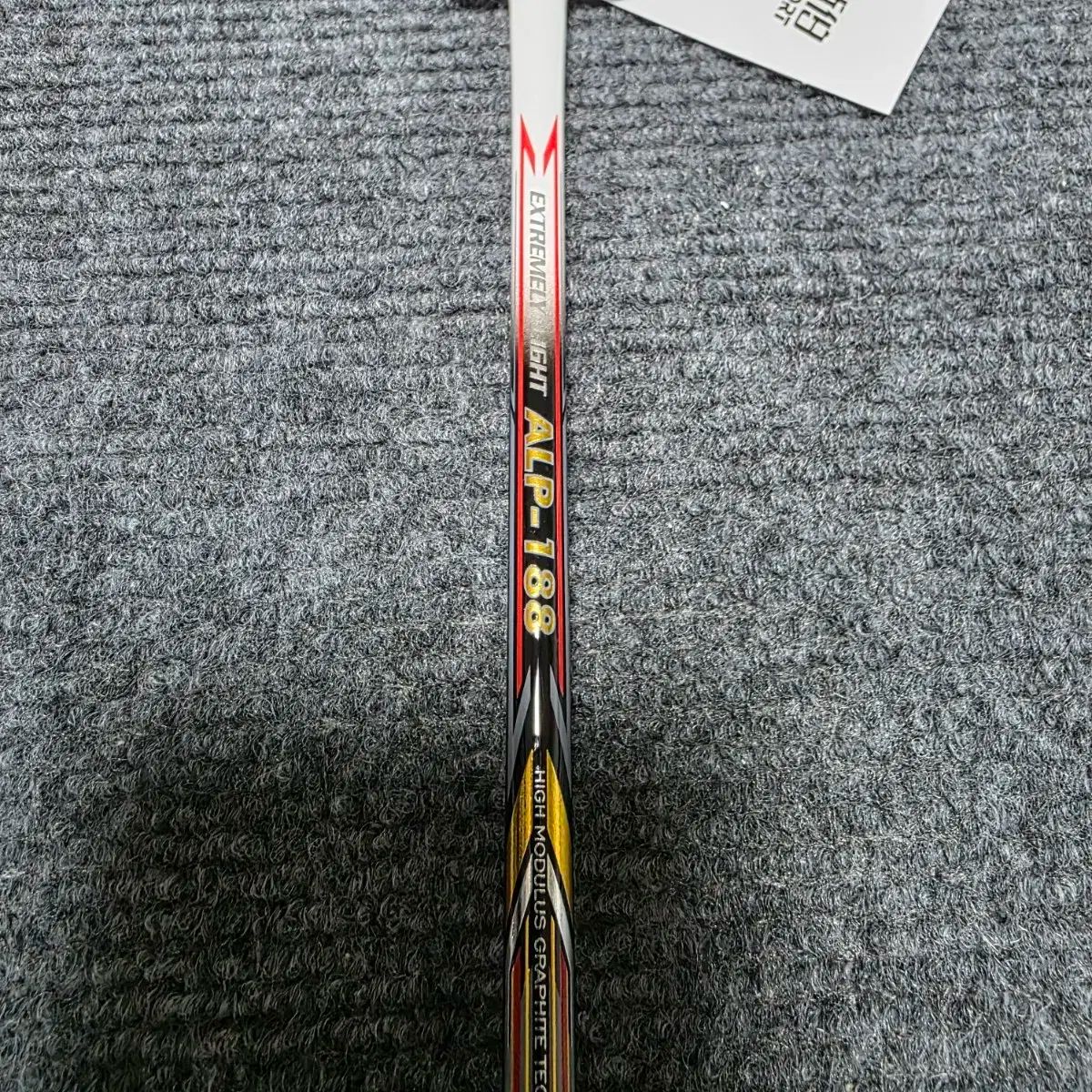 超軽量 10U バドミントン ラケット 販売 WHITEMONARCHHOTEL_COM