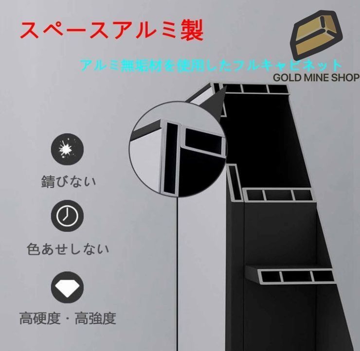 手洗い器