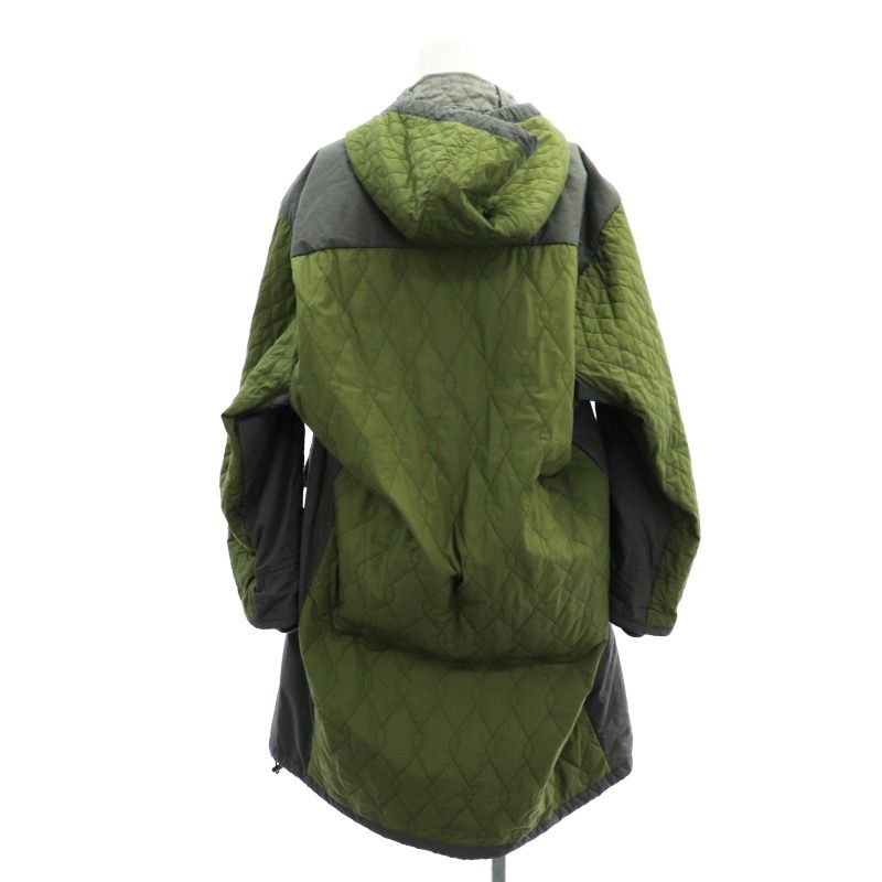 ヴィヴィアンウエストウッドレッドレーベル Vivienne Westwood RED