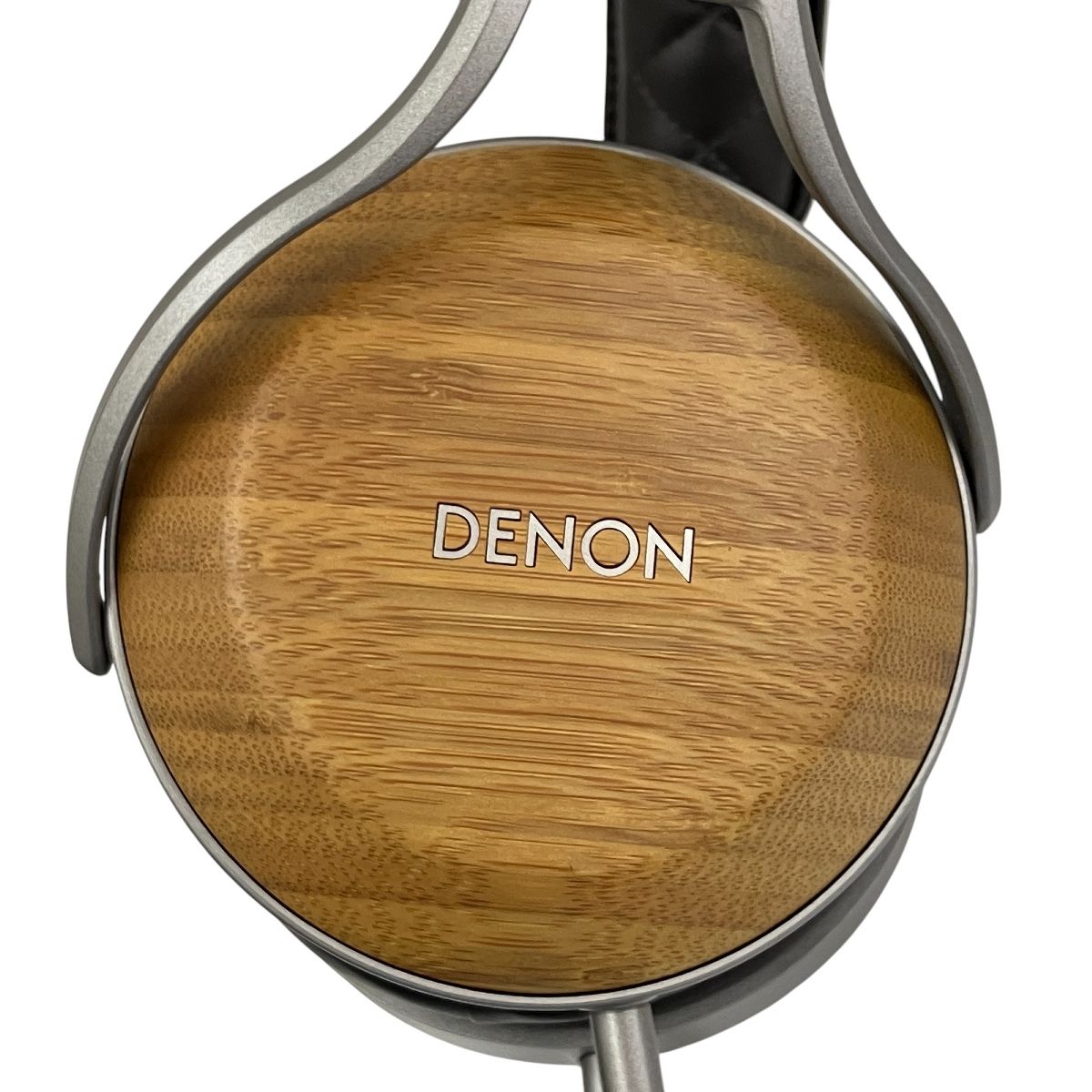 DENON デノン AH-D9200 オーバーイヤーヘッドホン ハイレゾ対応