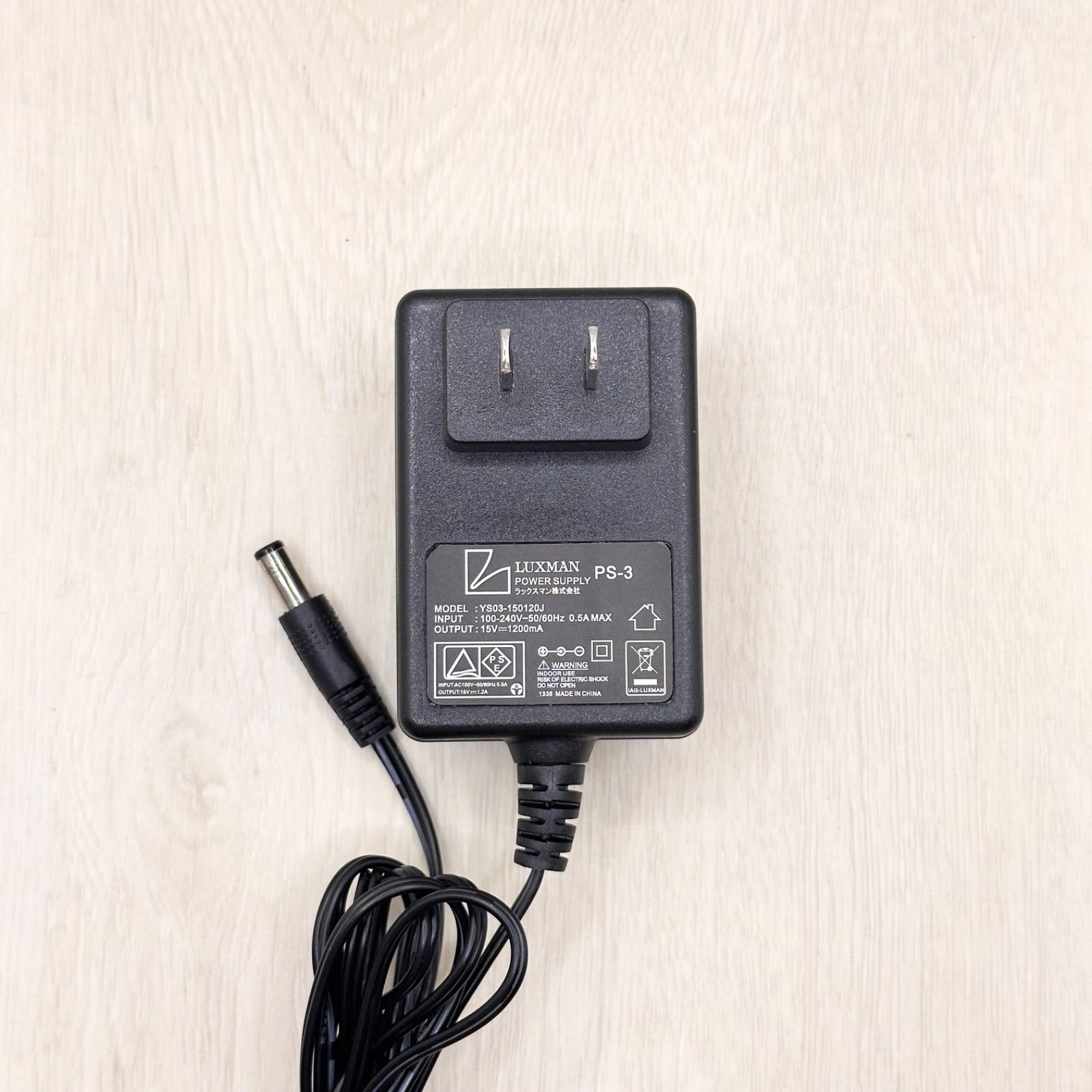 BOSS OD20 アダプターセット ギター用ディストーション／オーバードライブツインペダル BOSS