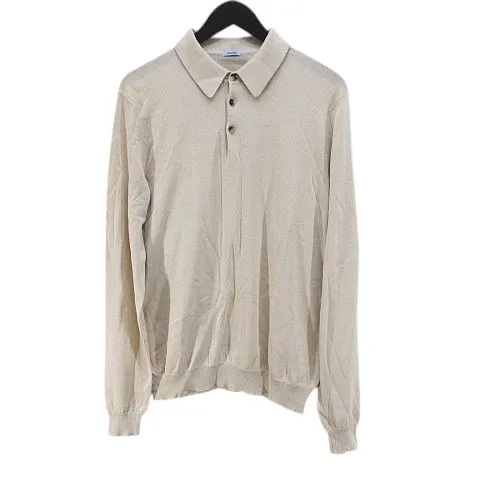 malo コットン100% ポロシャツ malo コットン100% ポロシャツ ポロシャツ│Z-CRAFT（ゼット