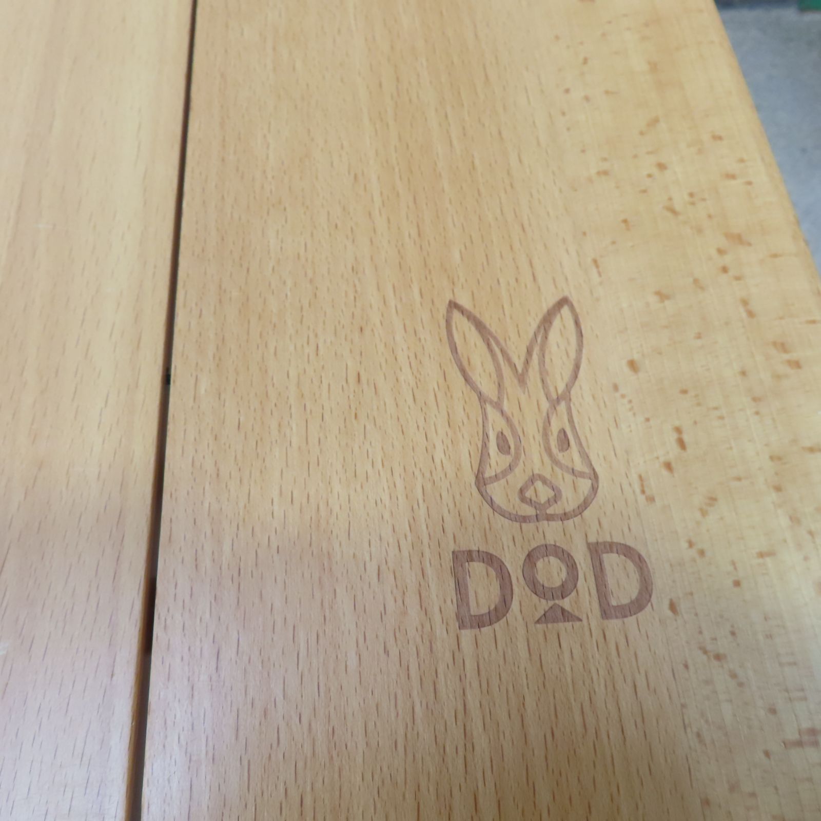 アウトドア キャンプ