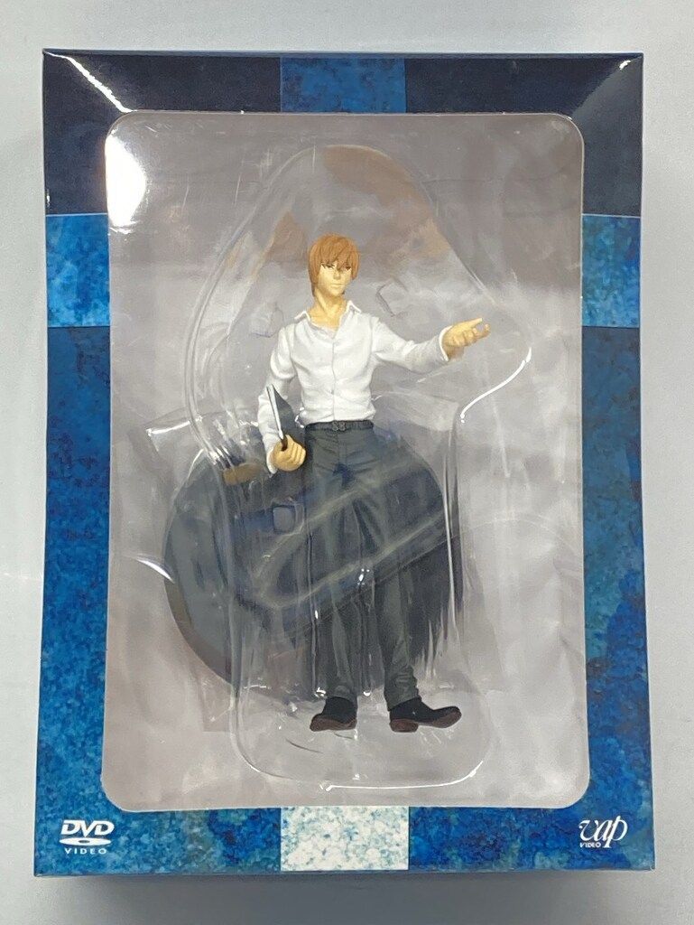 【シングル】ヒナタ SR★★ 星2 パラレル ① 状態B ヒナタ SR☆ 星1 パラレル☆ 星1 パラレル 星2 パラレル EX09BT