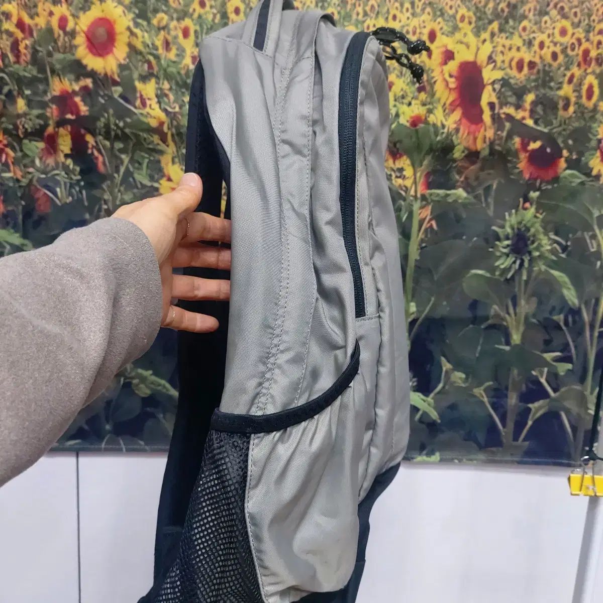 23 年間生産量