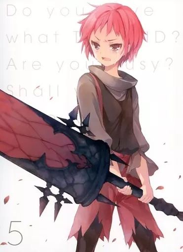 アニメBlu-ray Disc 終末なにしてますか?忙しいですか?救ってもらっていいですか? 5 版