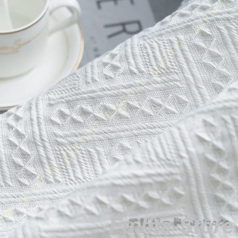 ブランケット ウォッシャブル