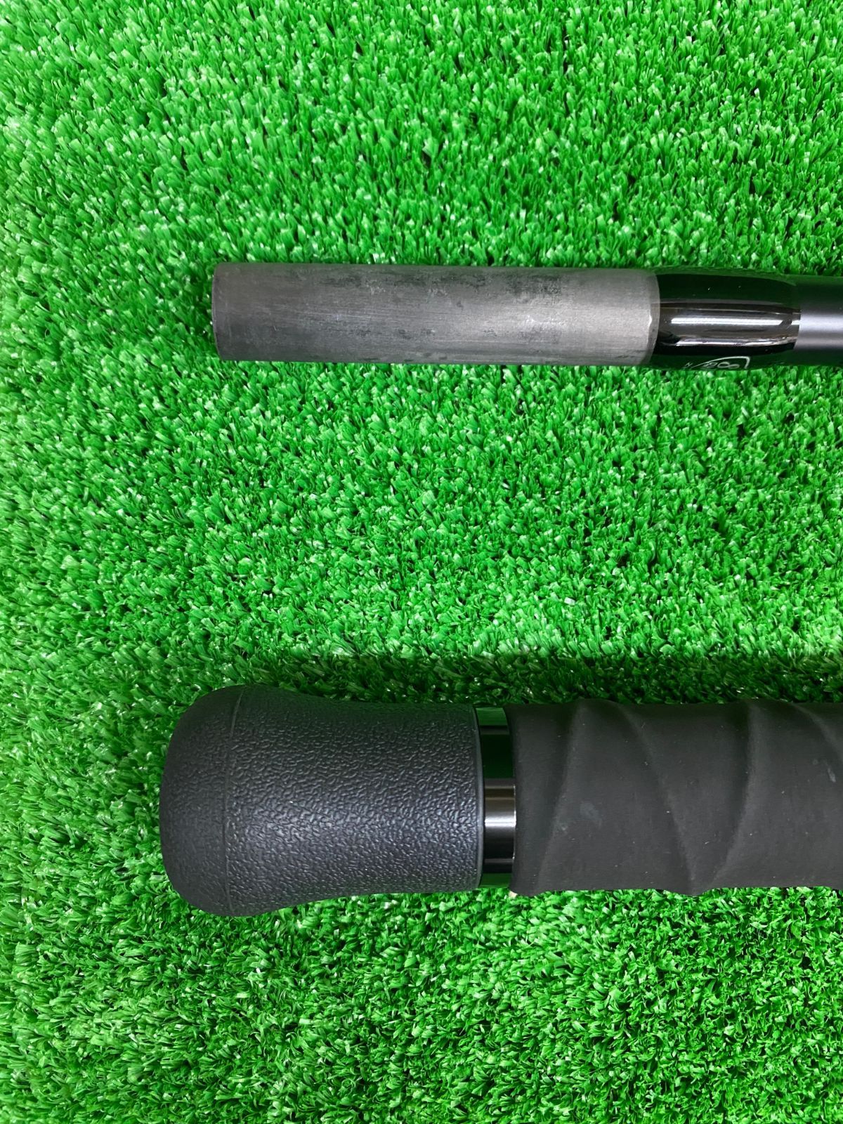 ワールドレコード