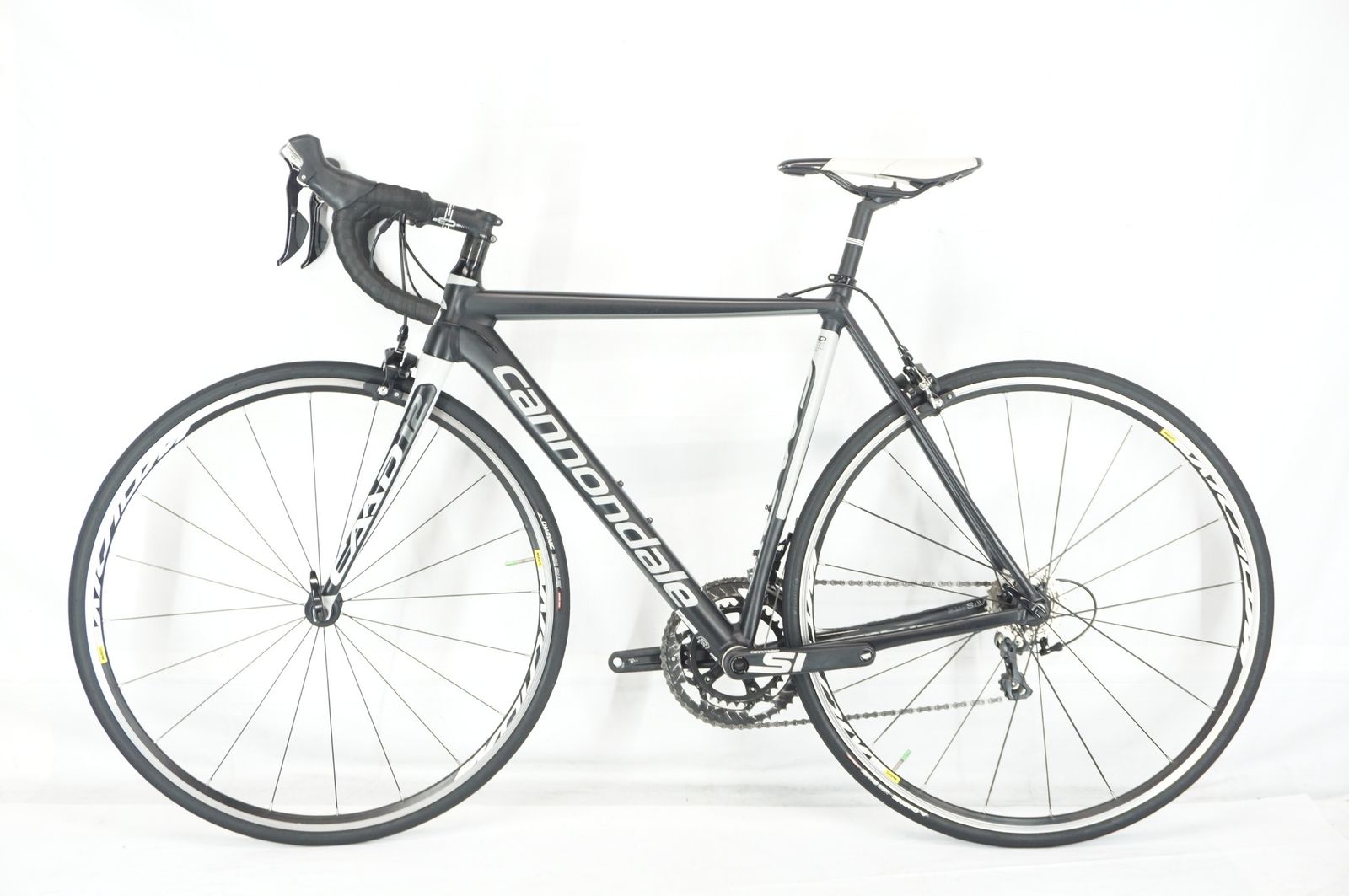 CANNONDALE 「キャノンデール」 CAAD12 105 2016年モデル ロードバイク