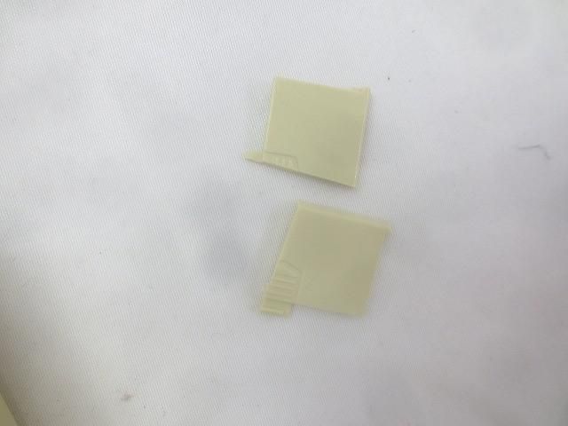 オイルショック OP