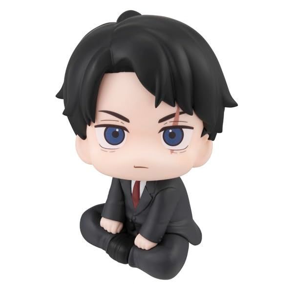 SALE，正規品 ■新品未開封品■ メガハウス (MegaHouse) るかっぷ 映画 鬼太郎誕生 ゲゲゲの謎 水木 完成品フィギュア その他