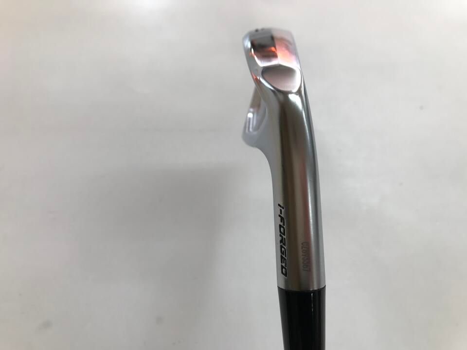 最短翌日発送】SRIXON ZXi7 | 22 | S | NSプロ MODUS 3SYSTEM 3