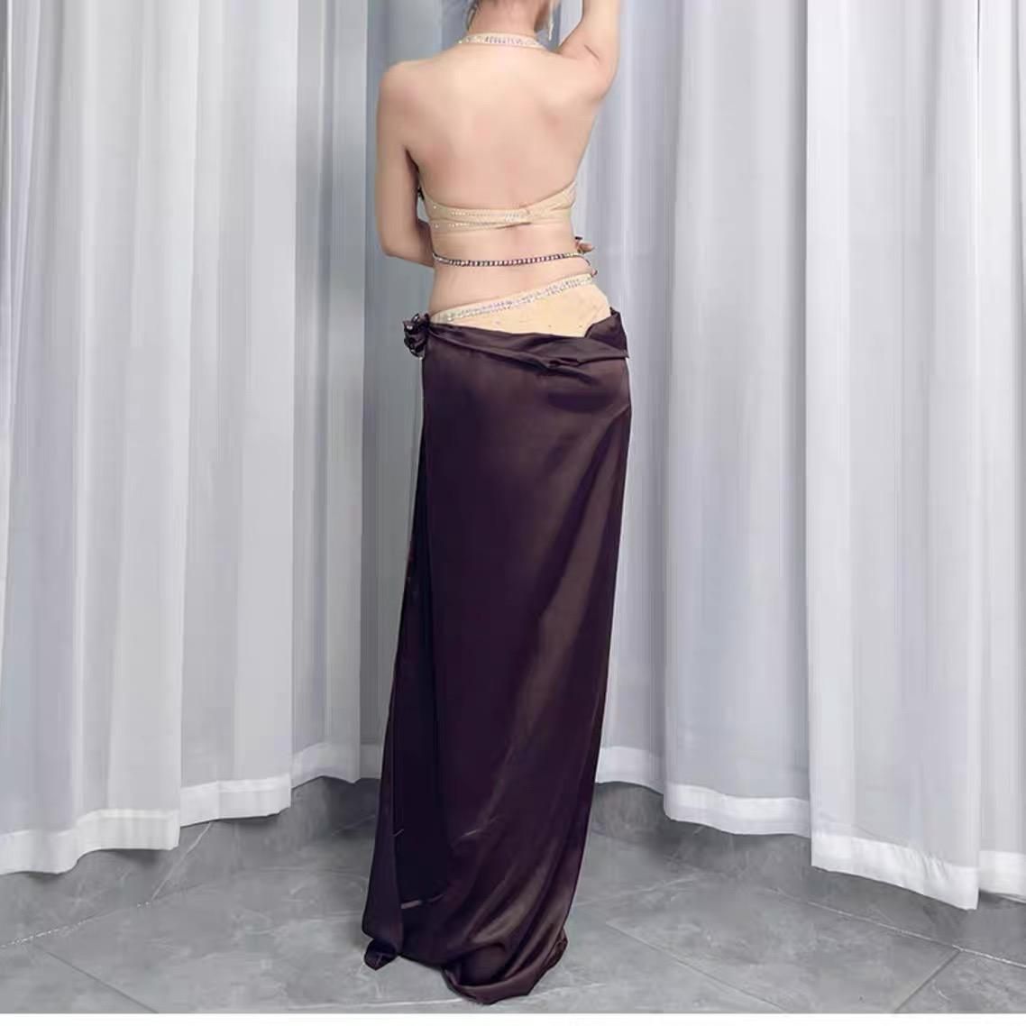 魅惑 大きいサイズ