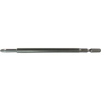 未使用・未開封品)近江精機 ドライバービット V1421204 10入 【公式通販】