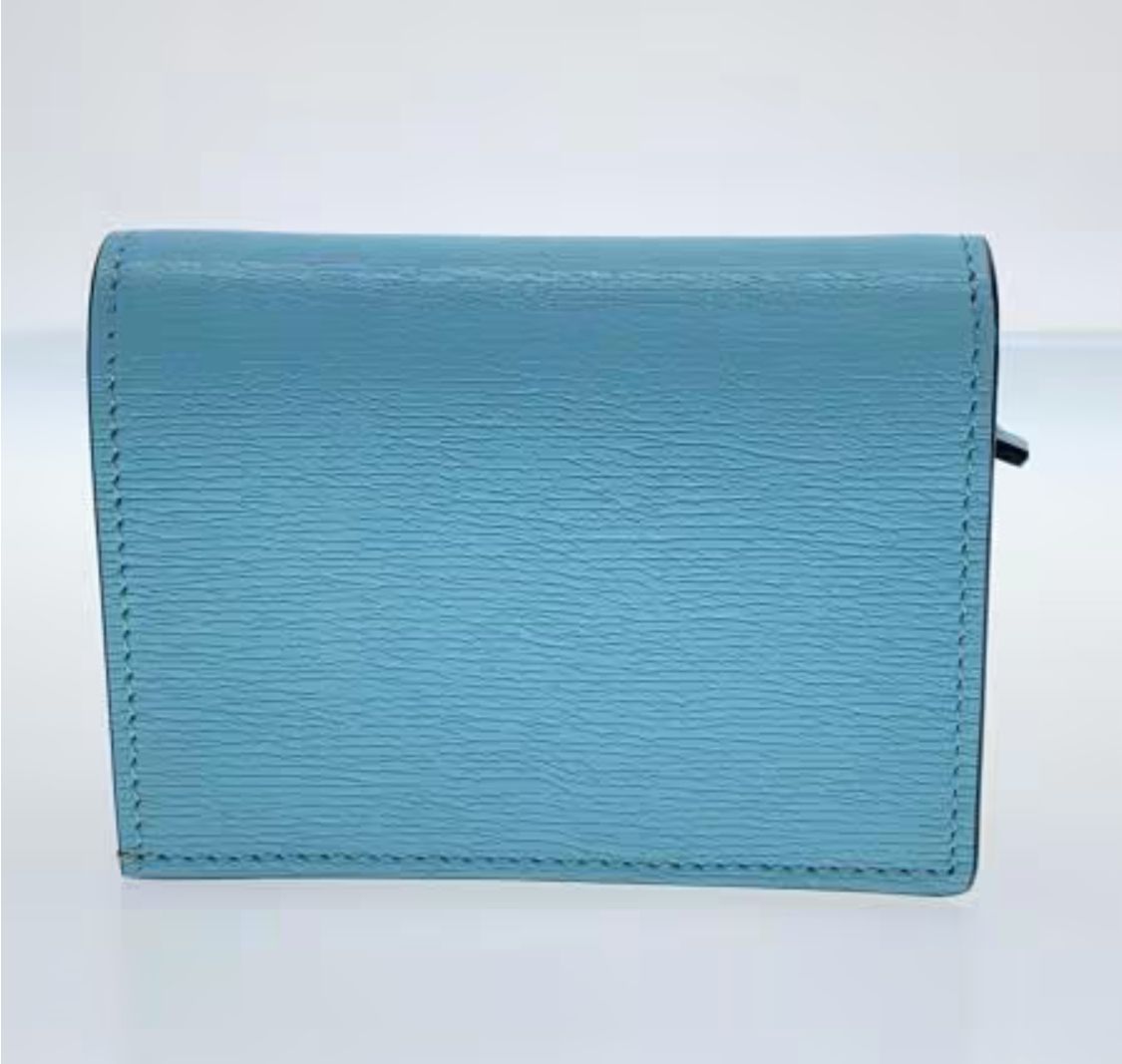 GUCCI 二つ折り財布 ばなにゃ コンパクトウォレット GUCCI ばなにゃ コンパクトウォレット レディース グッチ 二