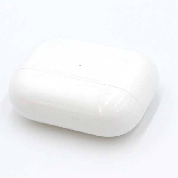 値下げ アップル Apple AirPods Pro 第2世代 ワイヤレスイヤホン