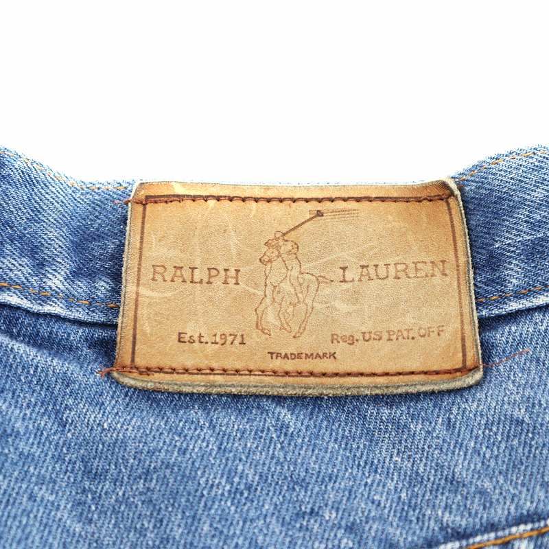 RALPH LAUREN☆トライアングルスイムトップ TOP FLOOR(トップフロア) 総合ファッション通販サイト – TOPFLOOR