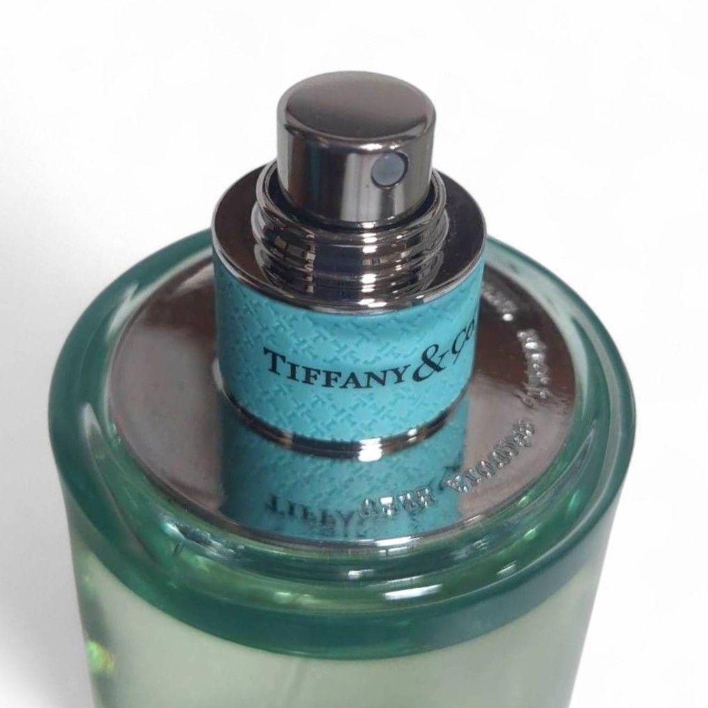 ほぼ満量 資生堂 すずろ 30ml 香水