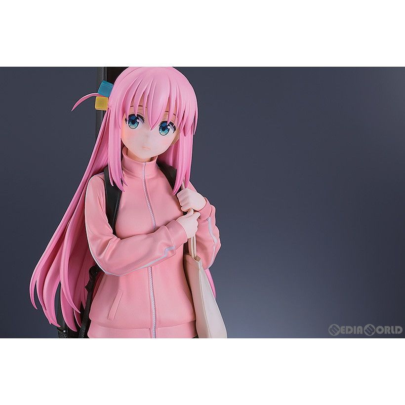 ぼっち・ざ・ろっく！1/7 完成品フィギュア[グッドスマイルカンパニー] hqdefault.jpg