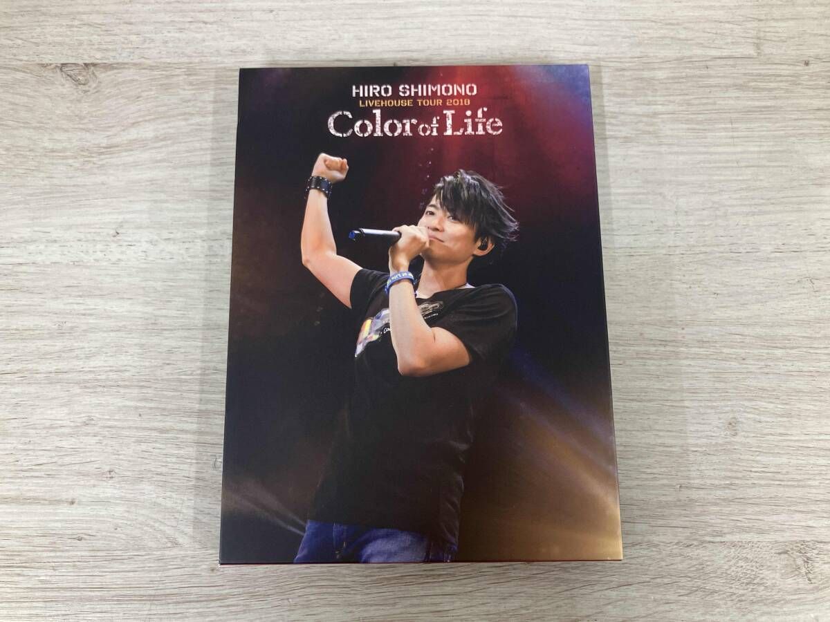 下野紘 DVDセット Amazon.co.jp: 下野紘&梶裕貴のRadio Misty 2nd LIVE [DVD