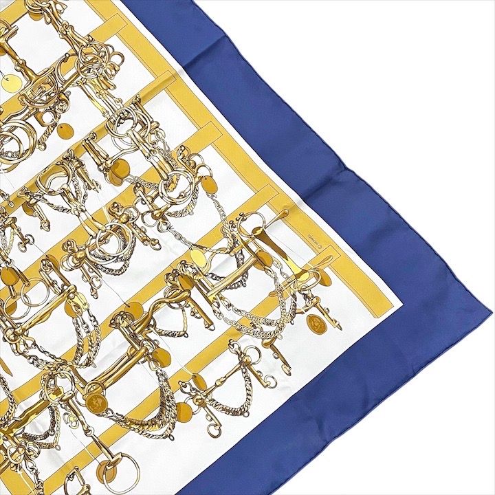 茶道具　山中塗　一文字　香合　在銘　共箱　V　5730 山中塗 宝尽し宝珠香合 (共箱)多田桂寛 - 茶道具販売 栗林園