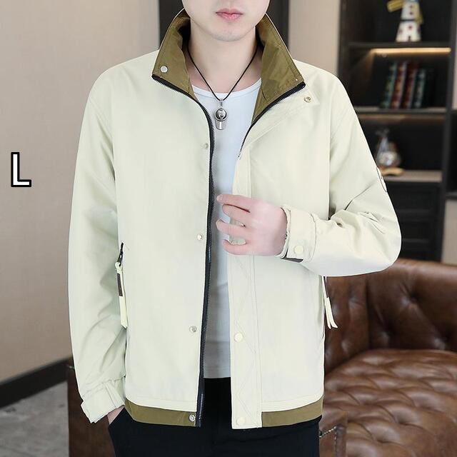 雑貨 アールエム(BTS/防弾少年団) BUNGEO-PPANG WIND CHIME(プンオパン