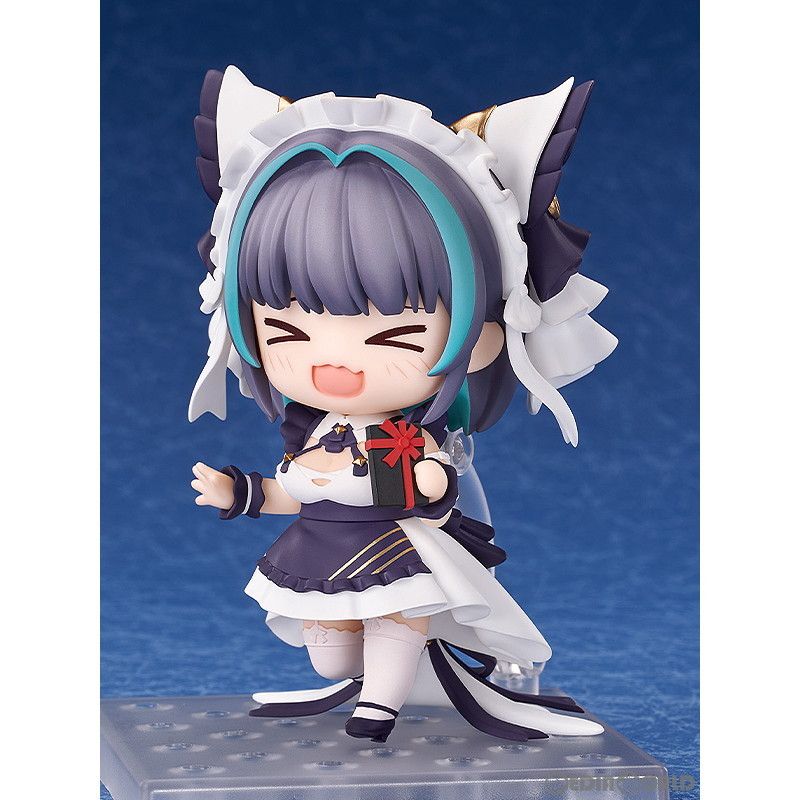 【新品未開封】ねんどろいど チェシャー DX 2131 即日発送　レア ねんどろいど チェシャー DX (グッドスマイルアーツ上海